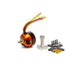 Spektrum Avian 4240-800kV Outrunner Brushless Motor