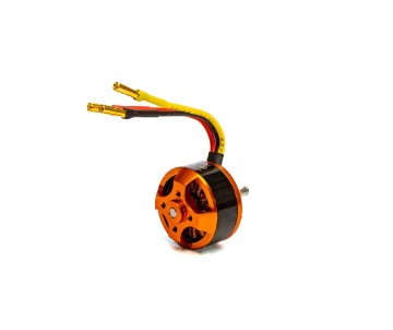 Spektrum Avian 4240-800kV Outrunner Brushless Motor