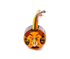 Spektrum Avian 4240-1000Kv Outrunner Brushless Motor