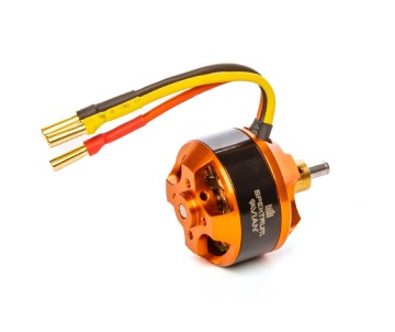 Spektrum Avian 4240-1000Kv Outrunner Brushless Motor