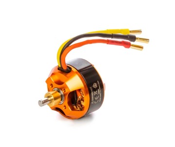 Spektrum Avian 4240-1000Kv Outrunner Brushless Motor