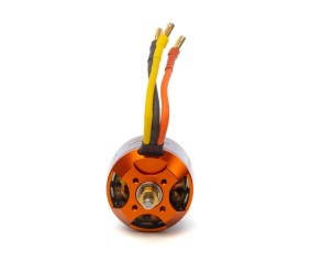 Spektrum Avian 4250-800Kv Outrunner Brushless Motor