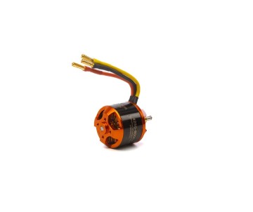 Spektrum Avian 4250-800Kv Outrunner Brushless Motor