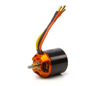 Spektrum Avian 4260-800Kv Outrunner Brushless Motor