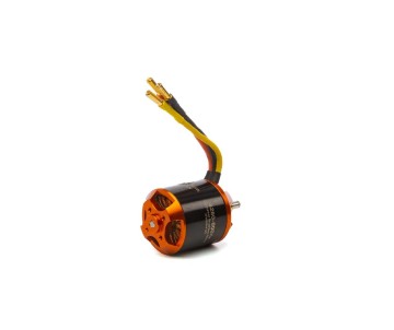 Spektrum Avian 4260-800Kv Outrunner Brushless Motor