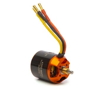 Spektrum Avian 4260-800Kv Outrunner Brushless Motor