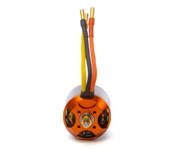 Spektrum Avian 4260-800Kv Outrunner Brushless Motor