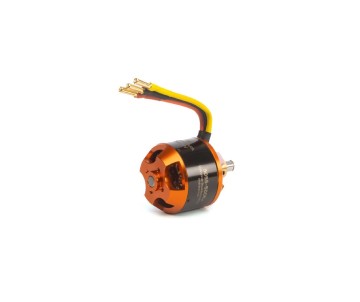 Spektrum Avian 5055-500Kv Brushless Outrunner Motor