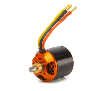 Spektrum Avian 5065-450Kv Outrunner Brushless Motor