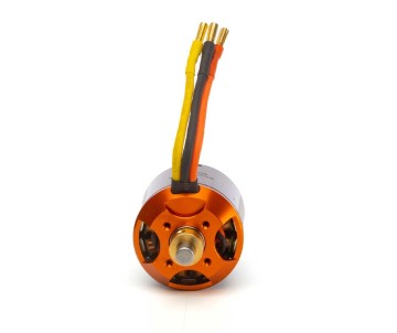 Spektrum Avian 5065-450Kv Outrunner Brushless Motor