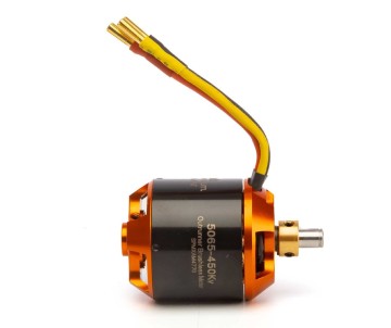 Spektrum Avian 5065-450Kv Outrunner Brushless Motor