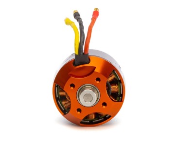 Spektrum Avian 8075-230Kv Outrunner Brushless Motor
