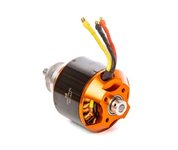 Spektrum Avian 8085-160Kv Outrunner Brushless Motor