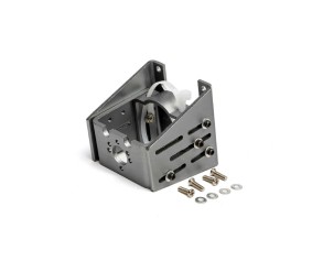 Spektrum Brushless Motor Mount Medium Motors