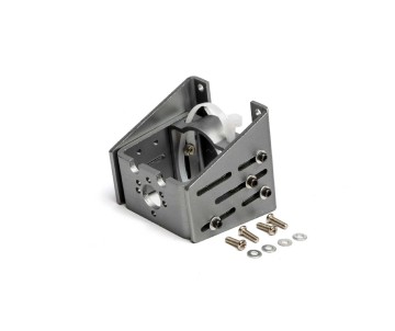 Spektrum Brushless Motor Mount Medium Motors