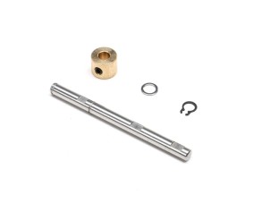 Spektrum Avian 3536 Replacement Shaft Kit