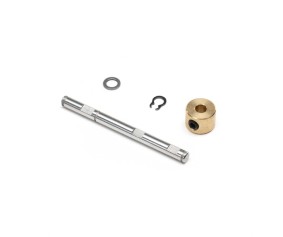 Spektrum Avian 2830 Replacement Shaft Kit