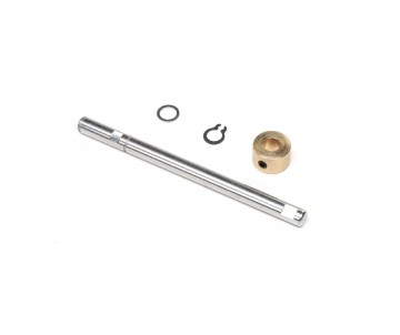 Spektrum Avian 4260 Replacement Shaft Kit