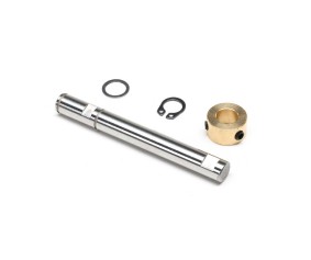 Spektrum Avian 5055 Replacement Shaft Kit