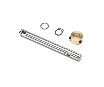 Spektrum Avian 5065 Replacement Shaft Kit
