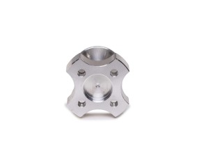 Spektrum Avian Prop Adapter 42mm
