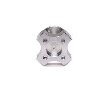 Spektrum Avian Prop Adapter 42mm