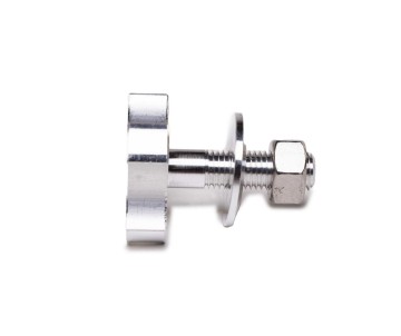 Spektrum Avian Prop Adapter 42mm