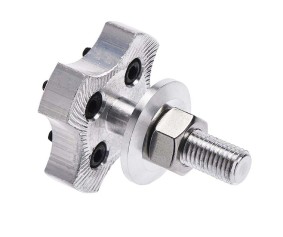 Spektrum Avian Prop Adapter 50mm