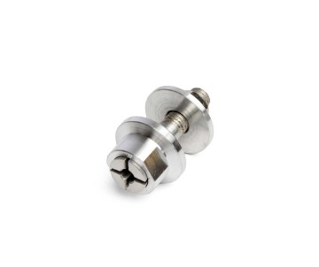 Spektrum Collet Prop Adapter 3mm - 5mm Prop Shaft