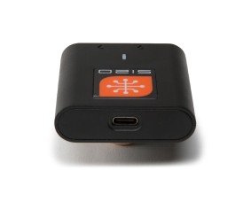 Spektrum Smart S120 USB-C Charger, 1x20W