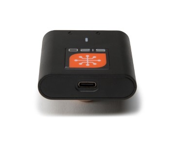 Spektrum Smart S120 USB-C Charger, 1x20W