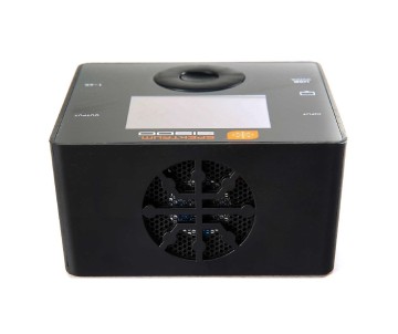 Spektrum Smart S1500 DC Charger, 1x500W
