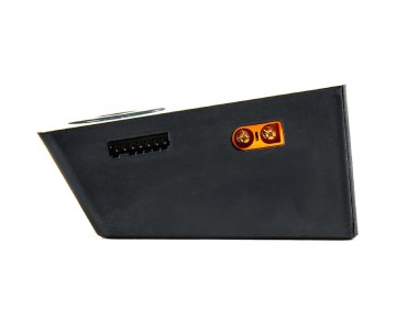 Spektrum Smart S1500 DC Charger, 1x500W