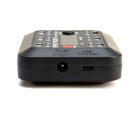 Spektrum Spektrum S63 Micro 1S USB LiPo Charger