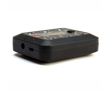 Spektrum Spektrum S63 Micro 1S USB LiPo Charger