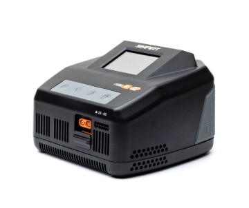 Spektrum Smart S1200 G2 AC Charger; 1x200W