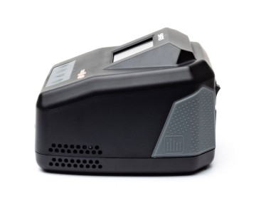 Spektrum Smart S1200 G2 AC Charger; 1x200W