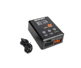 Spektrum Smart S100 G2 USB-C Charger