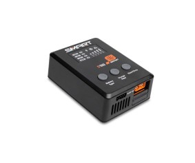 Spektrum Smart S100 G2 USB-C Charger
