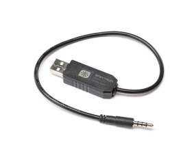 Spektrum Spektrum Smart Charger USB Updater Cable / Link