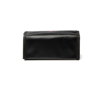 Spektrum Smart Lipo Bag, 16 x7.5 x 6.5 cm