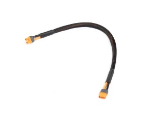 Spektrum 16 Inch Extension: IC3 Battery/IC3 Device
