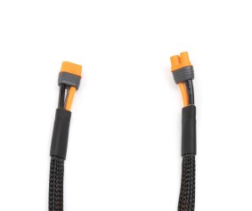 Spektrum 16 Inch Extension: IC3 Battery/IC3 Device