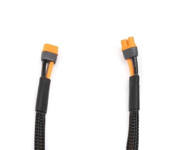 Spektrum 16 Inch Extension: IC3 Battery/IC3 Device