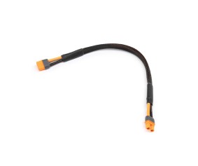 Spektrum 12