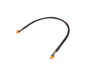 Spektrum 24