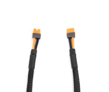 Spektrum 24
