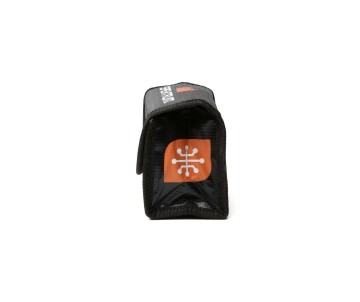 Spektrum Smart Lipo Bag, 14 x 6.5 x 8 cm