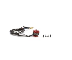 Spektrum 1104-5500Kv Brushless Tail Motor