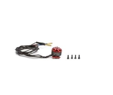 Spektrum 1104-5500Kv Brushless Tail Motor